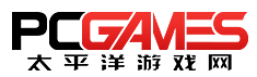 青神县新闻网
